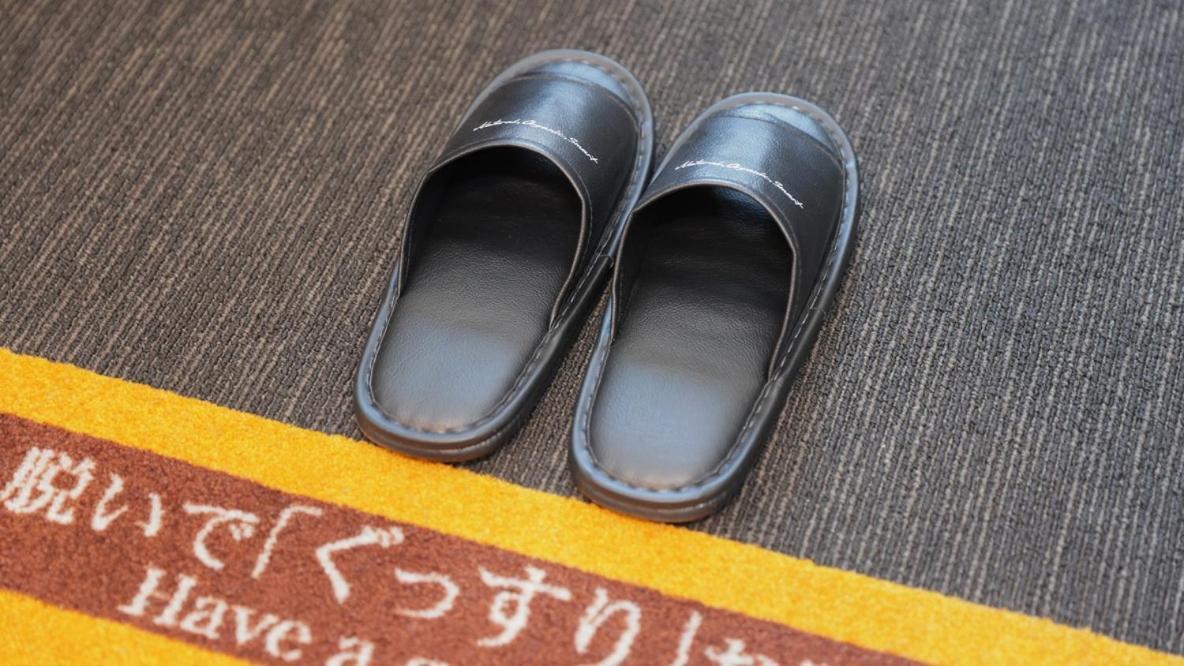 Super Shintoshin