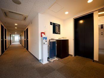 Super Shintoshin Naha