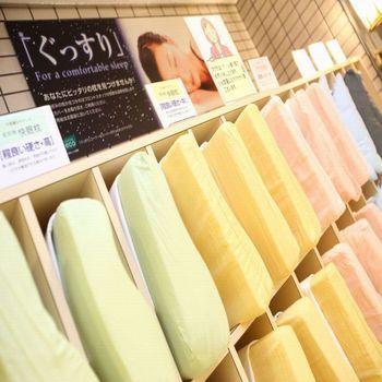 Super Shintoshin Hotel Naha