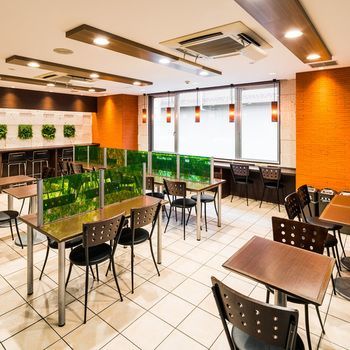 スーパーホテル那覇 新都心 ホテル 那覇市
